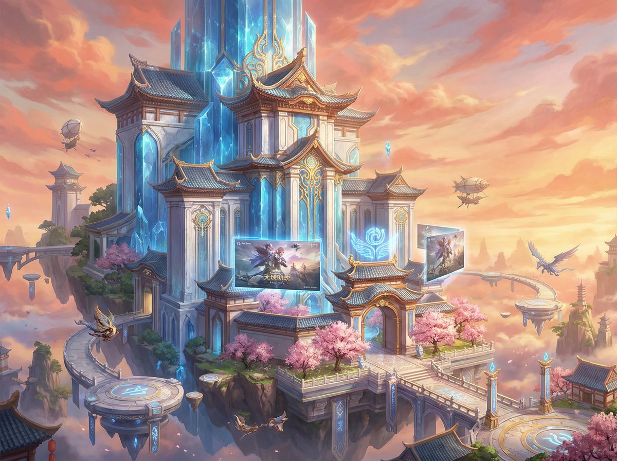 关于国产影视传媒公司