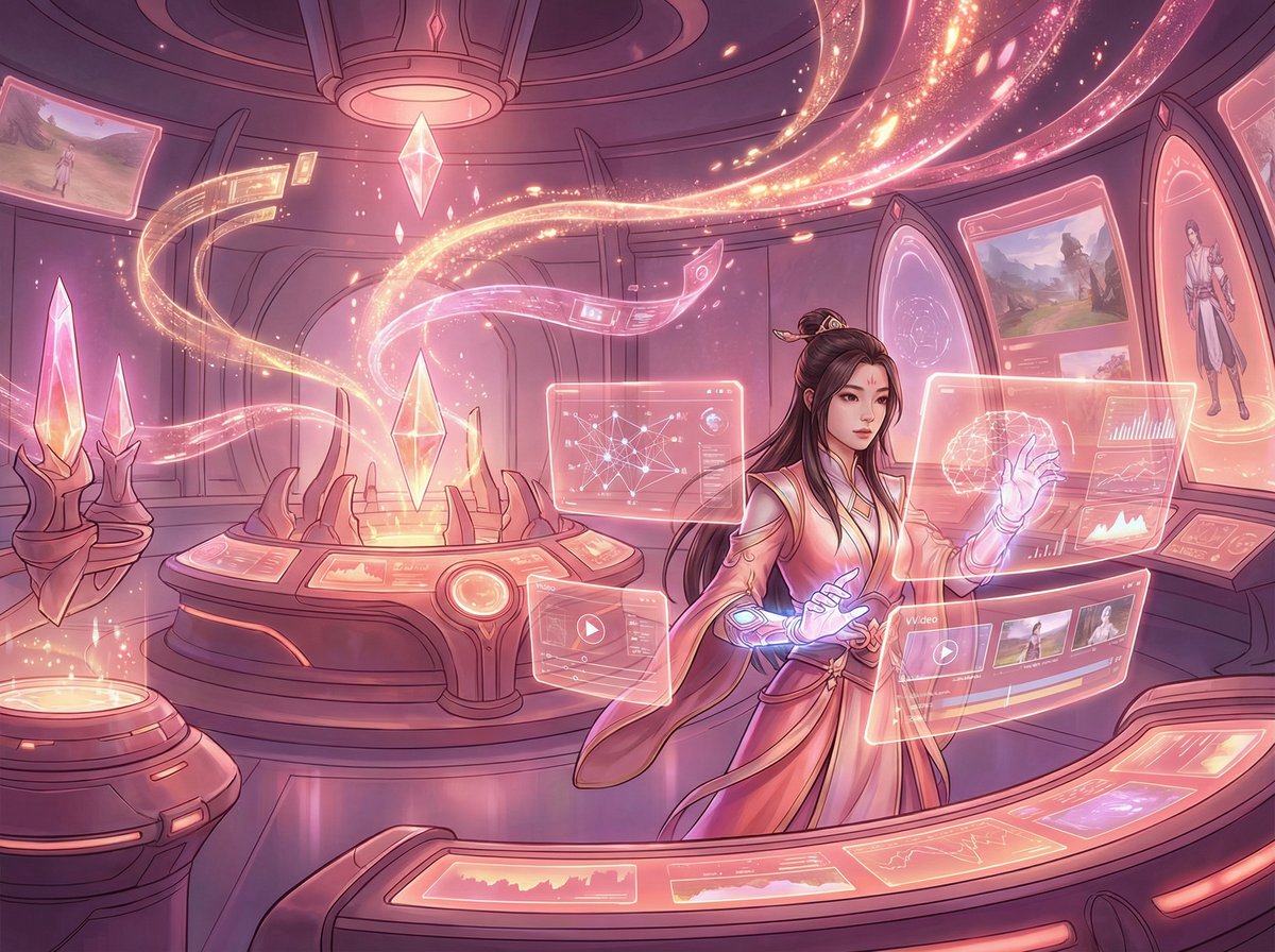 国产都市夜景拍摄教程视频