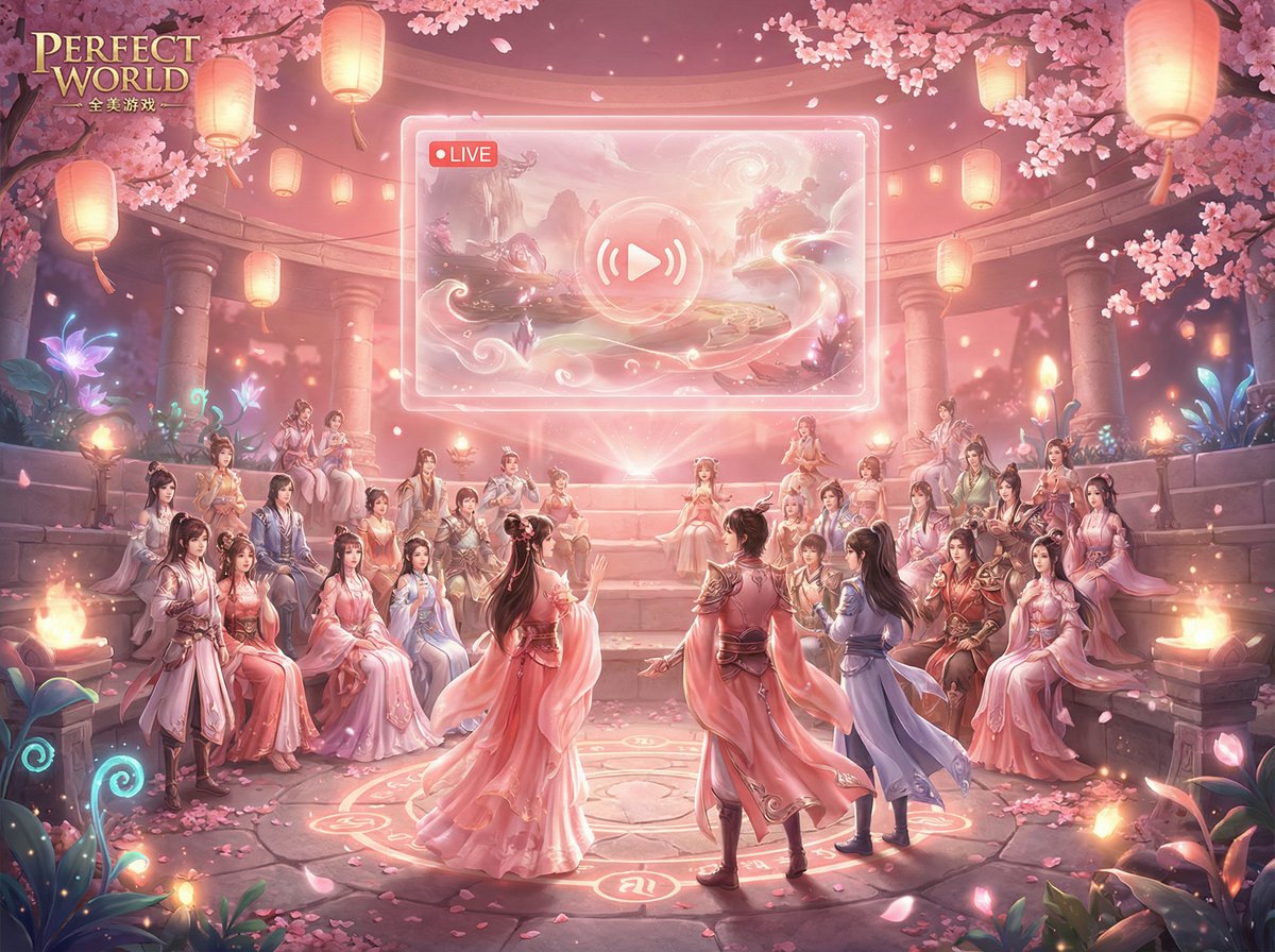 国产治愈系生活视频